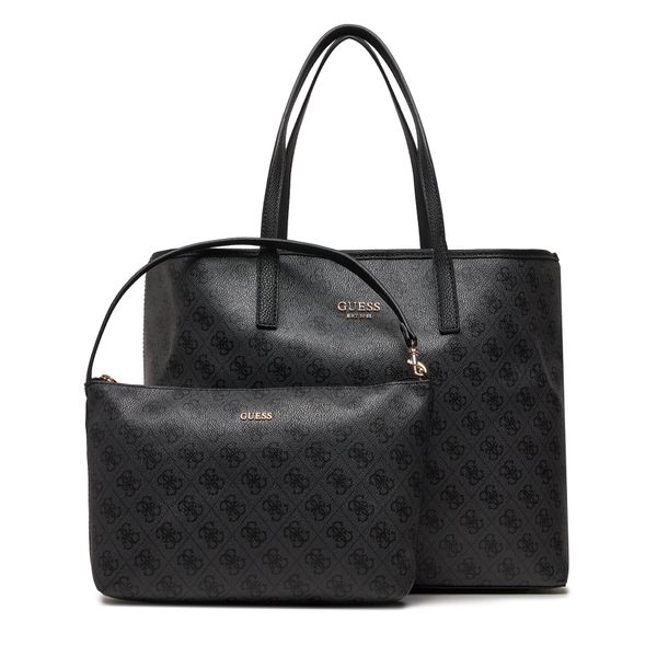 Guess Torbica Guess Tote HWSG69 95290 COA