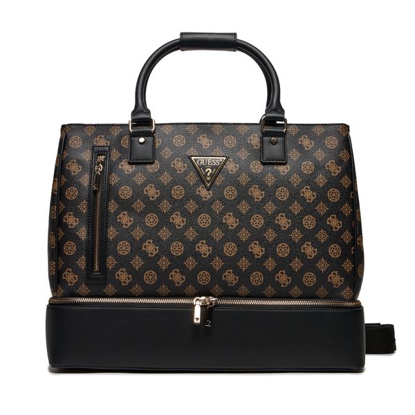 Guess Torbica Guess TWP745 24150 BRO