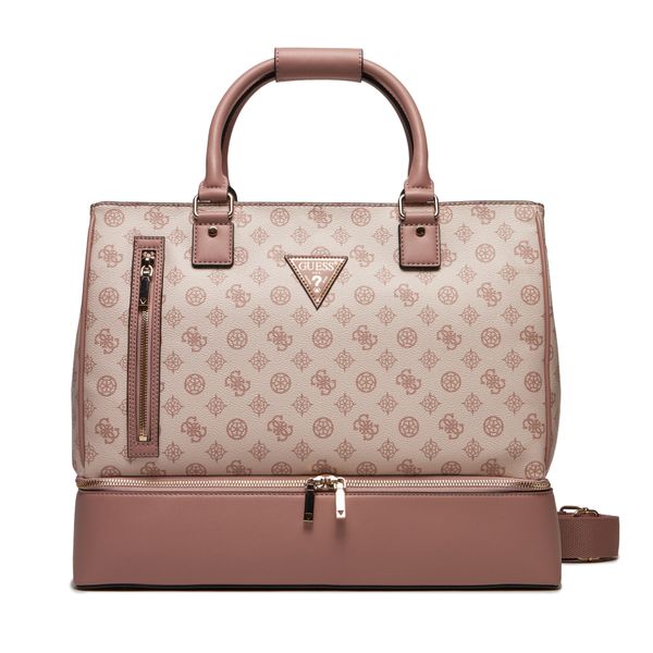 Guess Torbica Guess TWP745 24150 LGN