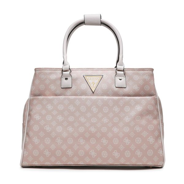 Guess Torbica Guess TWP745 29190 LRL