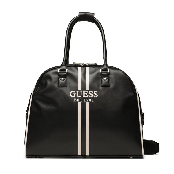 Guess Torbica Guess TWS896 29030 BLA
