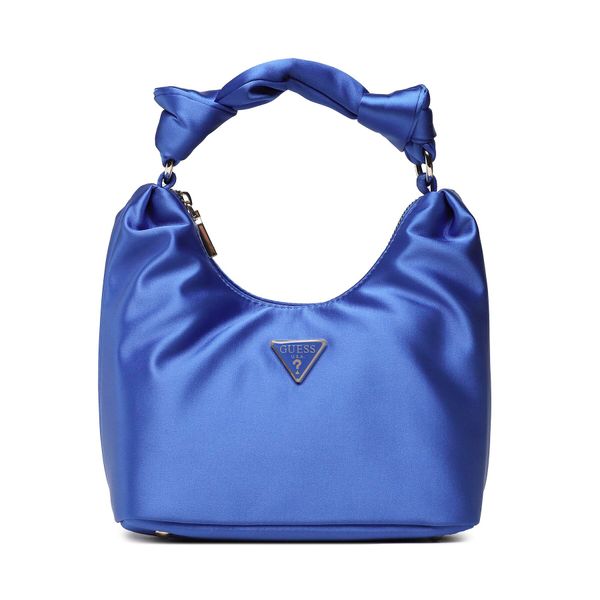 Guess Torbica Guess Velina (EG) HWEG87 65020 BLU