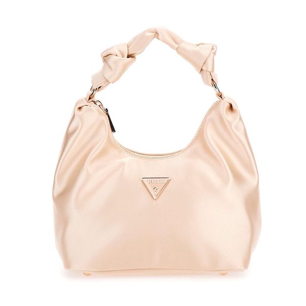 Guess Torbica Guess Velina (EG) HWEG87 65020 PLG