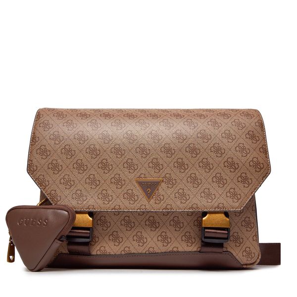 Guess Torbica Guess Vezzola Eco HMEVZL P4162 BBO