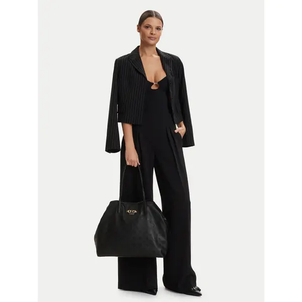 Guess Torbica Guess Victtoria HWPD95 14290 Crna