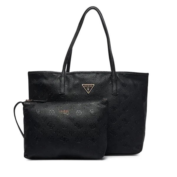 Guess Torbica Guess Victtoria HWPG95 14280 Crna