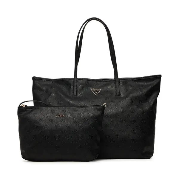 Guess Torbica Guess Victtoria HWPG95 14290 Crna