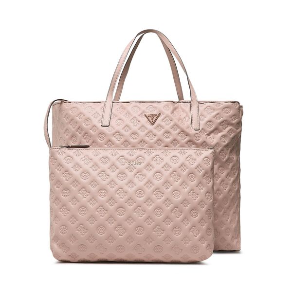 Guess Torbica Guess Vikky (LF) HWLF69 95270 PLR