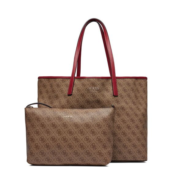 Guess Torbica Guess Vikky (SG) HWSG69 95240 BRO