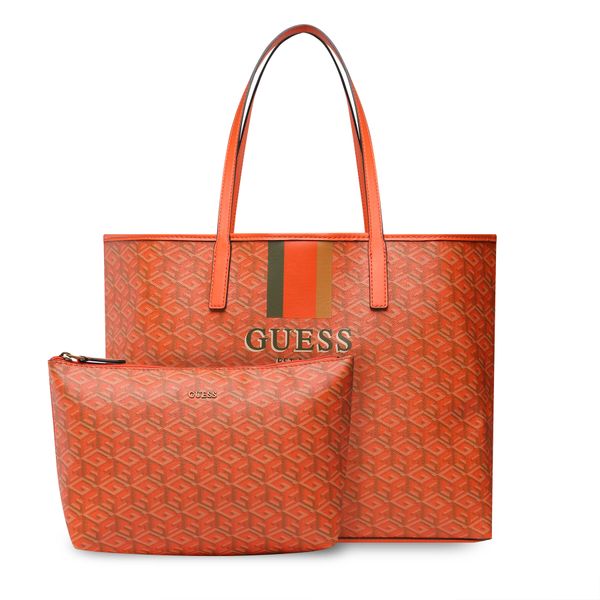 Guess Torbica Guess Vikky (SV) HWSV69 95240 ORL