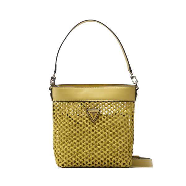 Guess Torbica Guess Vikky (WJ) HWWJ69 95040 YEL