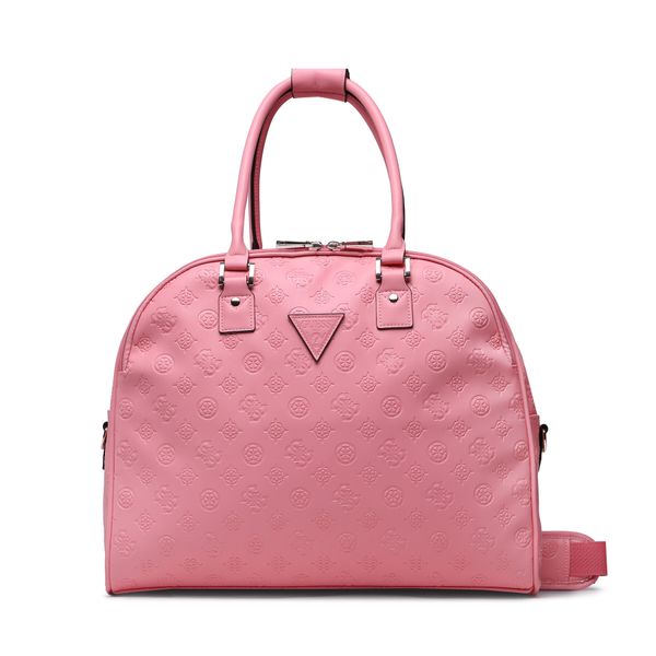 Guess Torbica Guess Wilder (D) Travel TWD745 29030 PIN