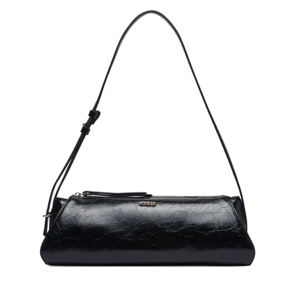 Guess Torbica Guess Xeba Mini HWTC97 31720 Crna