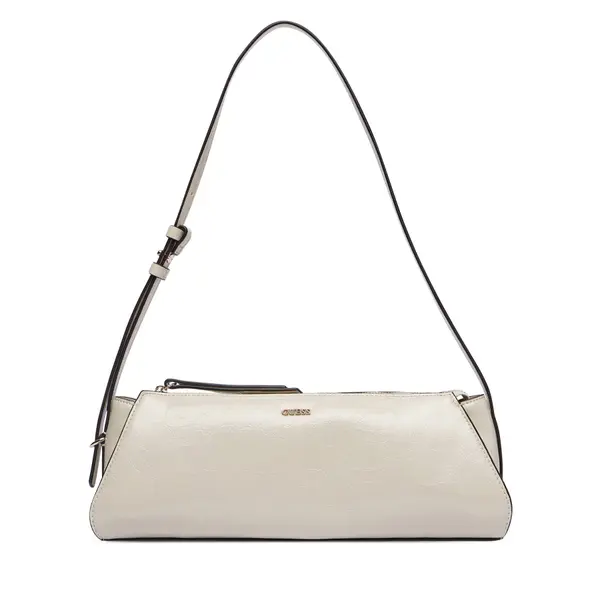 Guess Torbica Guess Xeba Mini HWTC97 31720 Svijetlo bež