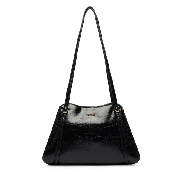 Guess Torbica Guess Xena HWTC97 31080 Crna