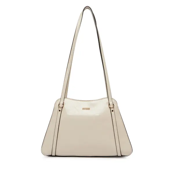 Guess Torbica Guess Xena HWTC97 31080 Svijetlo bež