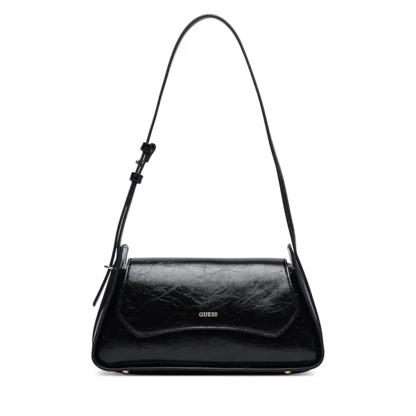 Guess Torbica Guess Xena HWTC97 31190 Crna