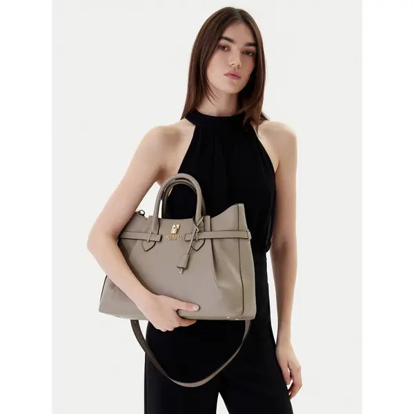 Guess Torbica Guess Yesba HWBG78 33070 Smeđa