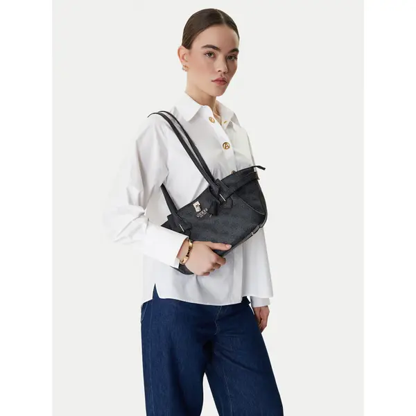 Guess Torbica Guess Yesba HWSG78 33080 Siva