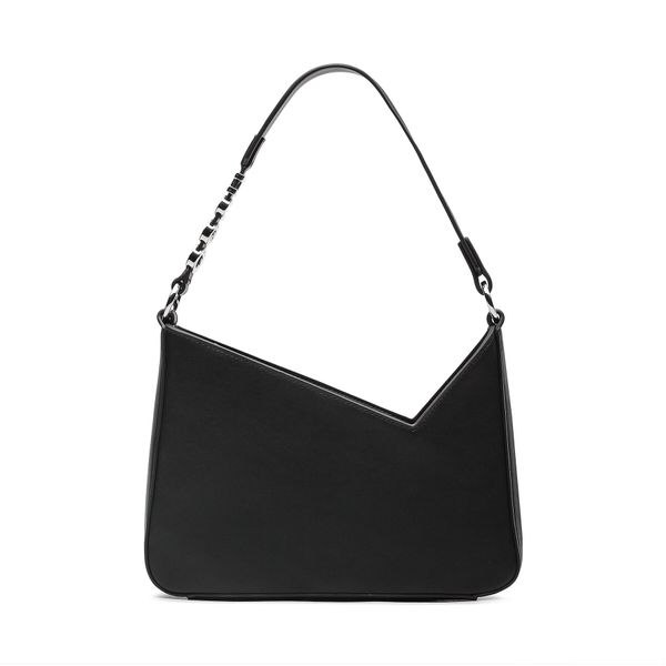 Hugo Torbica Hugo 50482511 Black 1