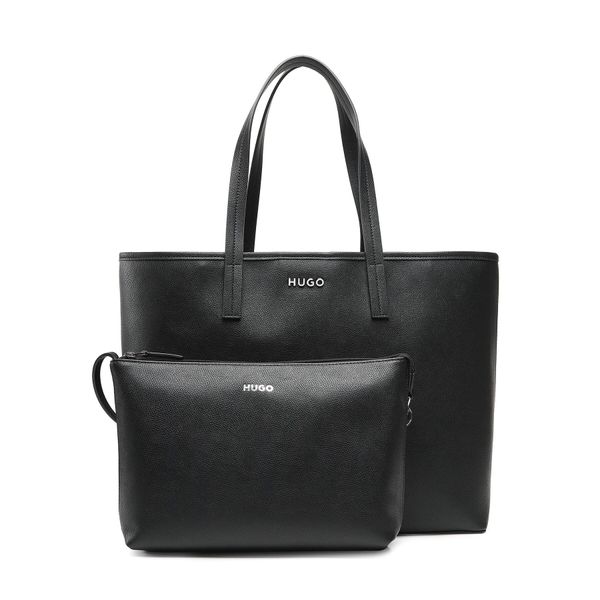 Hugo Torbica Hugo 50485099 Black 1
