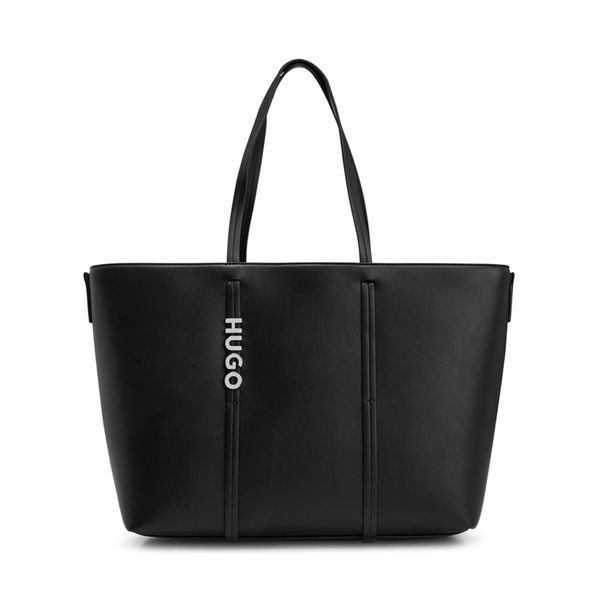 Hugo Torbica Hugo 50497859 Black 001