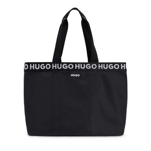 Hugo Torbica Hugo 50498176 Black 001