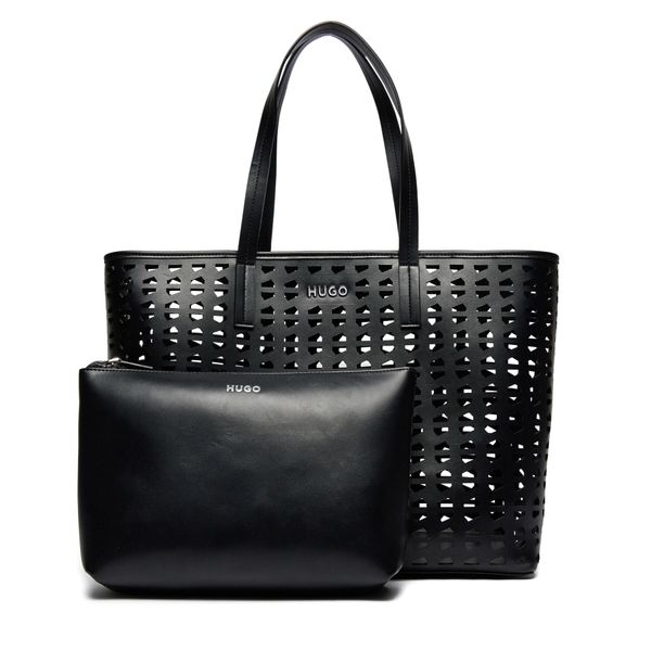 Hugo Torbica Hugo Chris 50516915 001