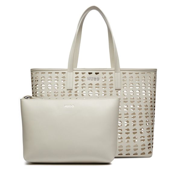 Hugo Torbica Hugo Chris 50516915 110