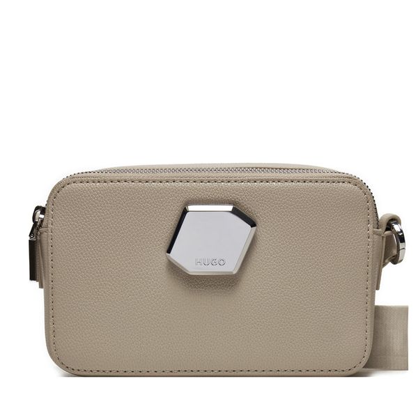 Hugo Torbica Hugo Danika Boxy Crossb. 50516924 Gray 031