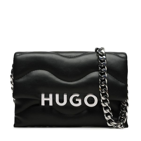 Hugo Torbica Hugo Lizzie Clutch 50497874 001