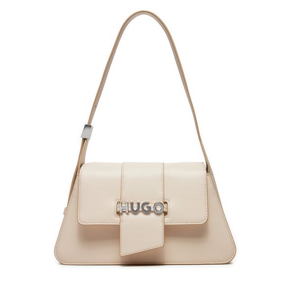 Hugo Torbica Hugo Mel Flap Sh. Bag 50516659 Beige 110