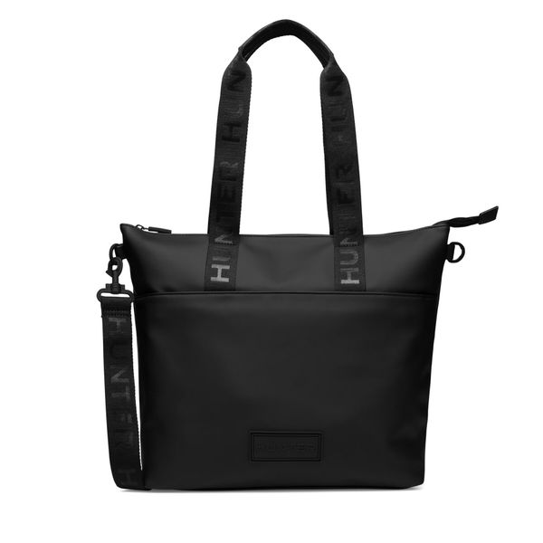 Hunter Torbica Hunter HTR-E-002-05 Crna