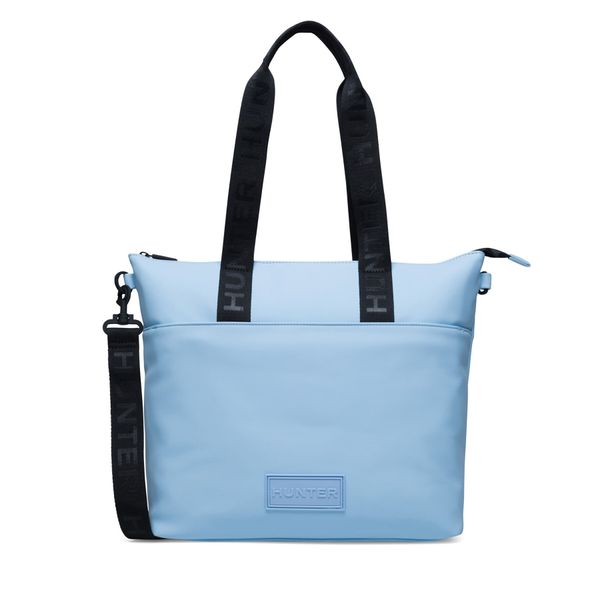 Hunter Torbica Hunter HTR-E-002-05 Plava