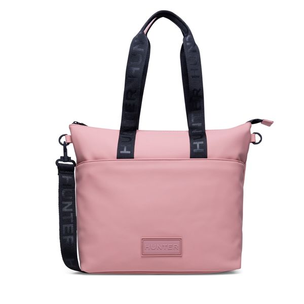 Hunter Torbica Hunter HTR-E-002-05 Ružičasta