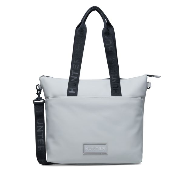 Hunter Torbica Hunter HTR-E-002-05 Siva