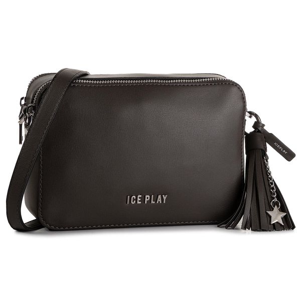 Ice Play Torbica Ice Play 19I W2M1 7213 6915 5605 Borsa