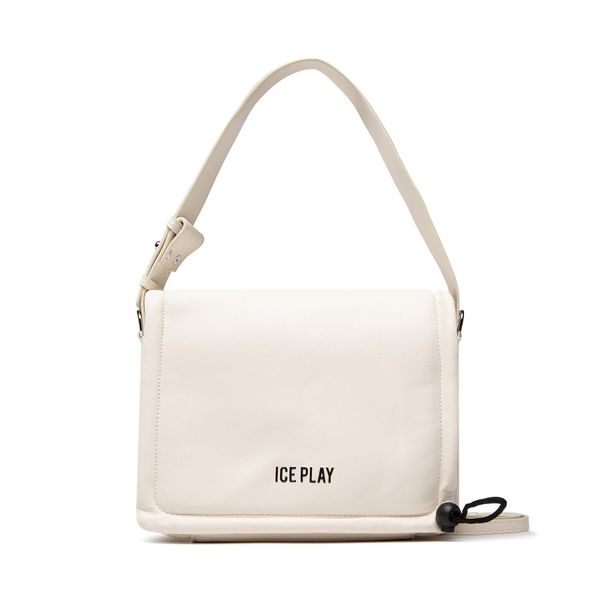 Ice Play Torbica Ice Play 22I W2M1 7208 6933 1102 Cream