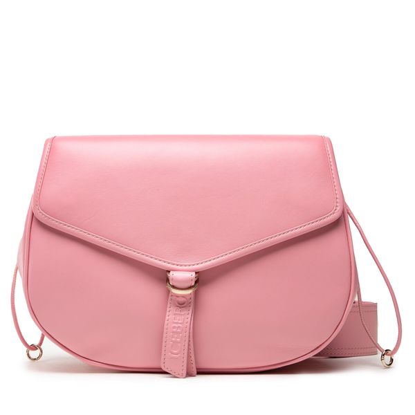 Iceberg Torbica Iceberg 22E P2P1 7253 6925 4255 Pink