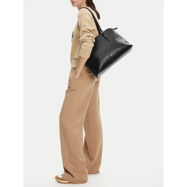 Jenny Torbica JENNY C-JEN-L-012-08 Crna