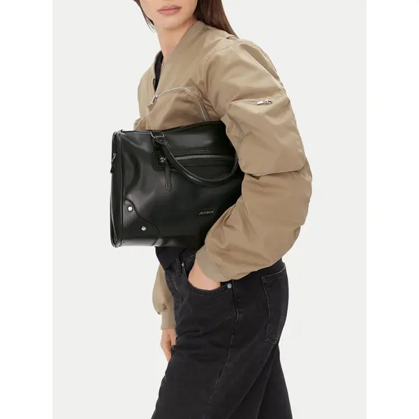 Jenny Torbica JENNY C-JNY-M-013-08 Crna