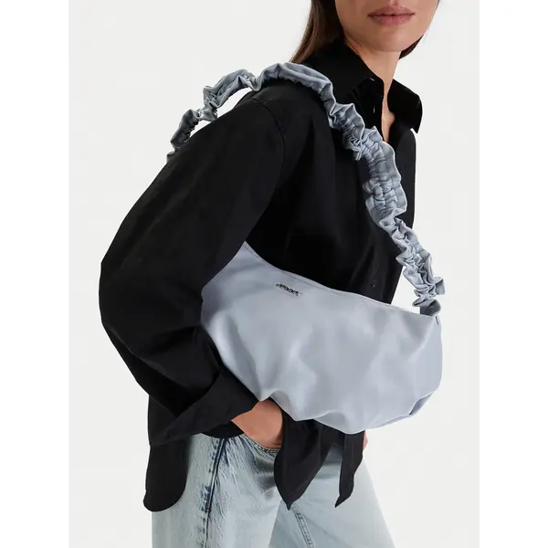 Jenny Torbica JENNY CEO-JNY-L-001-09 Plava