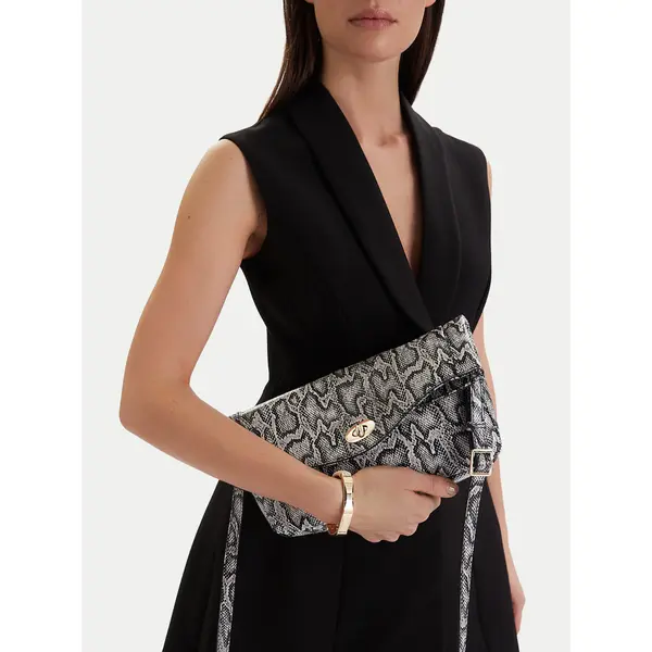 Jenny Torbica JENNY CEO-JNY-L-004-09 Siva