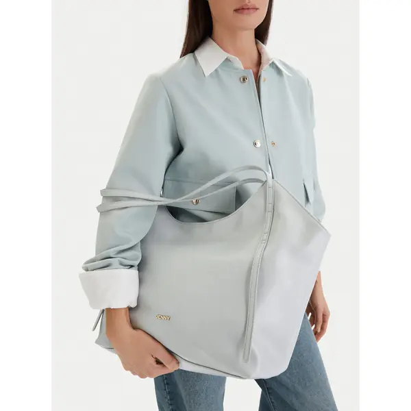Jenny Torbica JENNY CEO-JNY-L-005-09 Plava
