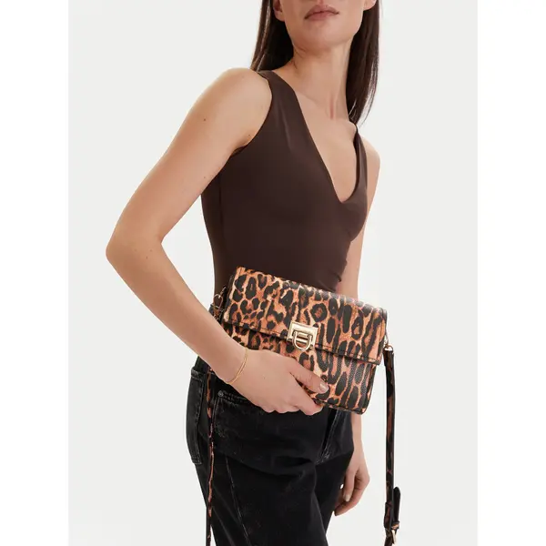 Jenny Torbica JENNY CEO-JNY-L-006-09 Smeđa