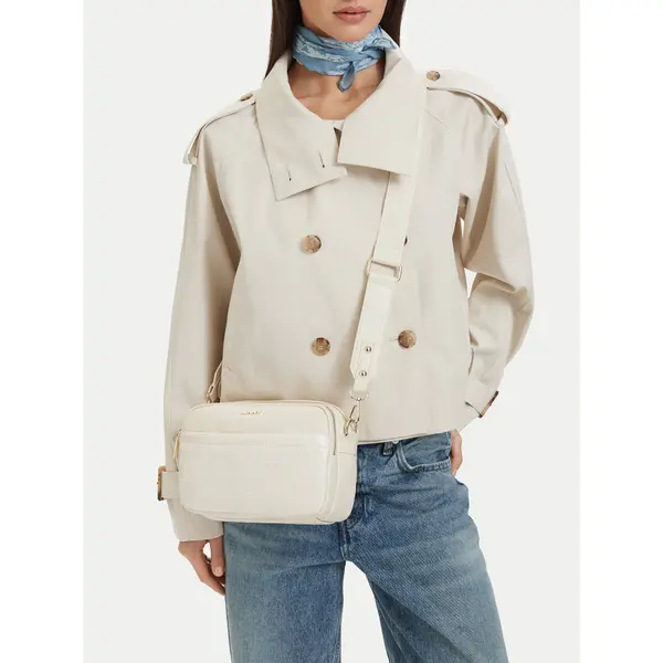 Jenny Torbica JENNY CEO-JNY-M-001-07 Krem