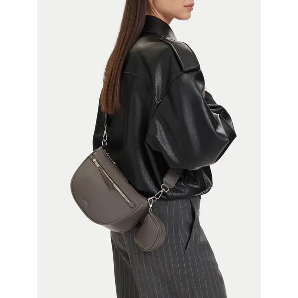 Jenny Torbica JENNY CEO-JNY-M-002-08 Siva