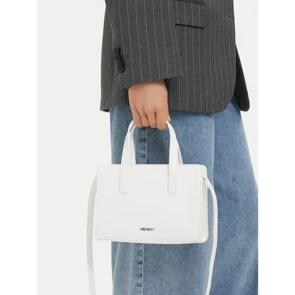 Jenny Torbica JENNY CEO-JNY-M-006-07 Bijela