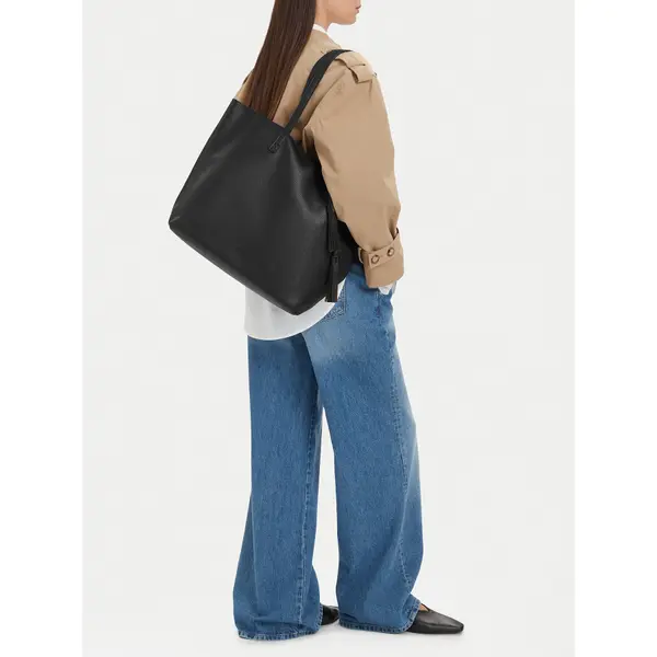 Jenny Torbica JENNY CEO-JNY-M-009-07 Crna