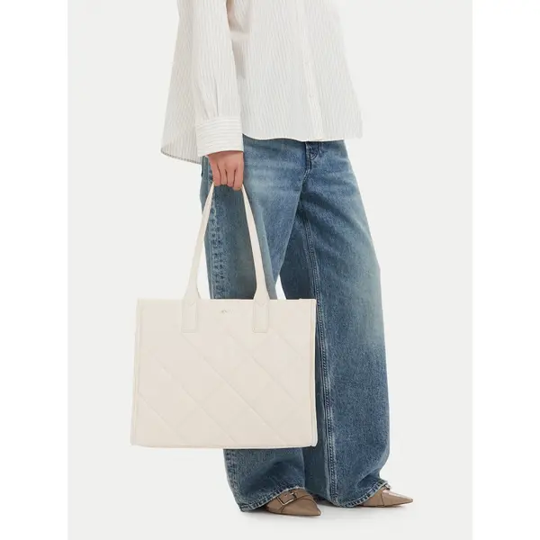 Jenny Torbica JENNY CEO-JNY-M-020-07 Krem
